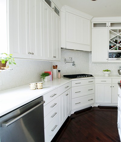 kitchen design|Interior designer main line philadelphia pa