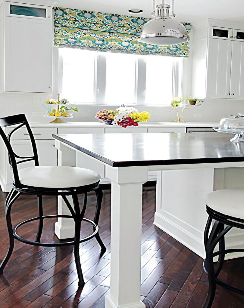kitchen design near phildelphia